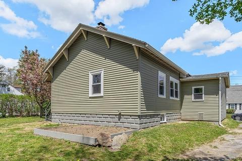 19 Wayside Rd, Worcester, MA 01605 photo 4