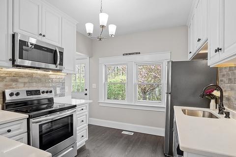 19 Wayside Rd, Worcester, MA 01605 photo 23