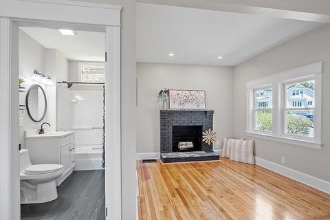 19 Wayside Rd, Worcester, MA 01605 photo 20