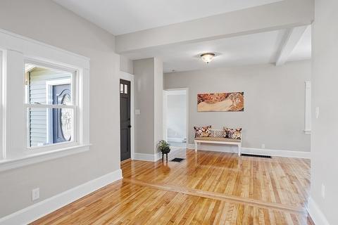 19 Wayside Rd, Worcester, MA 01605 photo 14
