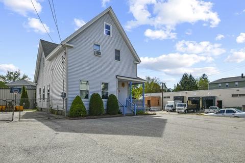 98 Blackstone River Rd, Worcester, MA 01607 photo 21