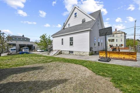 98 Blackstone River Rd, Worcester, MA 01607 photo 24