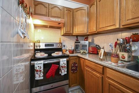 98 Blackstone River Rd, Worcester, MA 01607 photo 9
