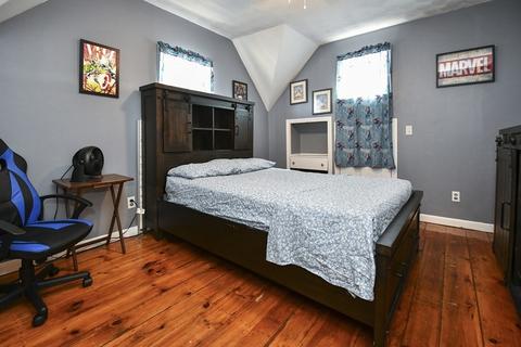 98 Blackstone River Rd, Worcester, MA 01607 photo 19