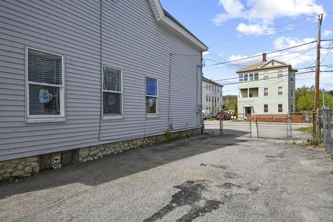 98 Blackstone River Rd, Worcester, MA 01607 photo 25