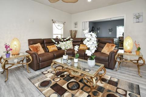 98 Blackstone River Rd, Worcester, MA 01607 photo 2