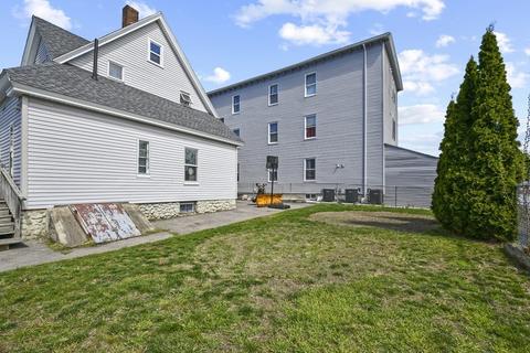 98 Blackstone River Rd, Worcester, MA 01607 photo 23