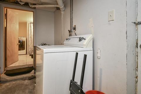 98 Blackstone River Rd, Worcester, MA 01607 photo 11