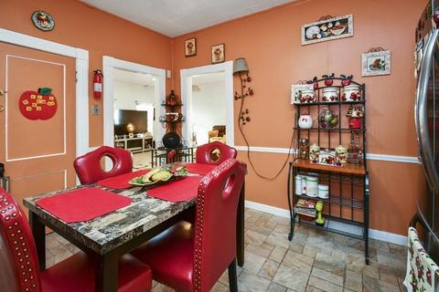 98 Blackstone River Rd, Worcester, MA 01607 photo 8