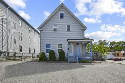 98 Blackstone River Rd, Worcester, MA 01607 photo 1