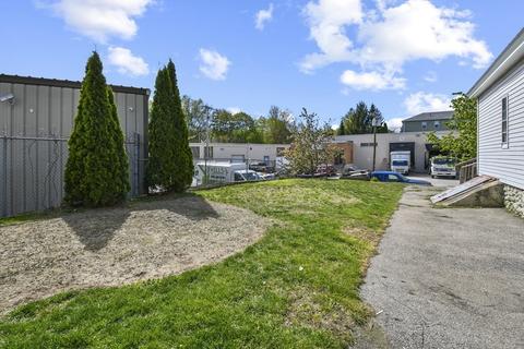 98 Blackstone River Rd, Worcester, MA 01607 photo 28