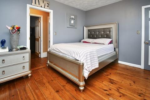 98 Blackstone River Rd, Worcester, MA 01607 photo 13