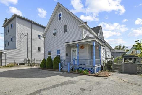 98 Blackstone River Rd, Worcester, MA 01607 photo 22