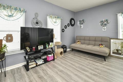 98 Blackstone River Rd, Worcester, MA 01607 photo 5