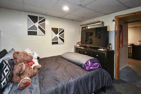 98 Blackstone River Rd, Worcester, MA 01607 photo 15