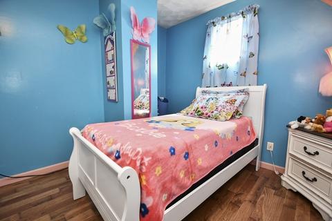98 Blackstone River Rd, Worcester, MA 01607 photo 17