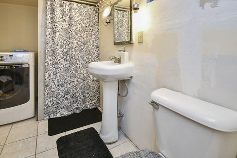 98 Blackstone River Rd, Worcester, MA 01607 photo 10