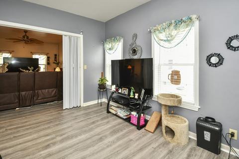 98 Blackstone River Rd, Worcester, MA 01607 photo 6