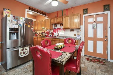 98 Blackstone River Rd, Worcester, MA 01607 photo 7