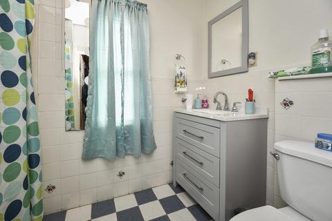 98 Blackstone River Rd, Worcester, MA 01607 photo 20