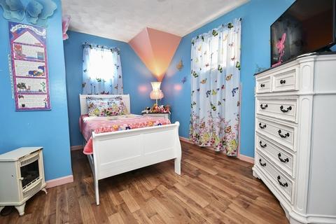 98 Blackstone River Rd, Worcester, MA 01607 photo 16