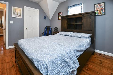 98 Blackstone River Rd, Worcester, MA 01607 photo 18