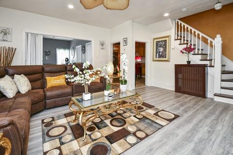 98 Blackstone River Rd, Worcester, MA 01607 photo 3