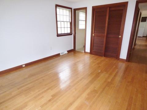 43 Turtleback Rd, Barnstable, MA 02648 photo 16