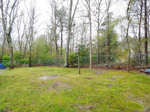 43 Turtleback Rd, Barnstable, MA 02648 photo 19