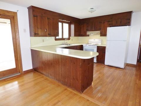 43 Turtleback Rd, Barnstable, MA 02648 photo 7