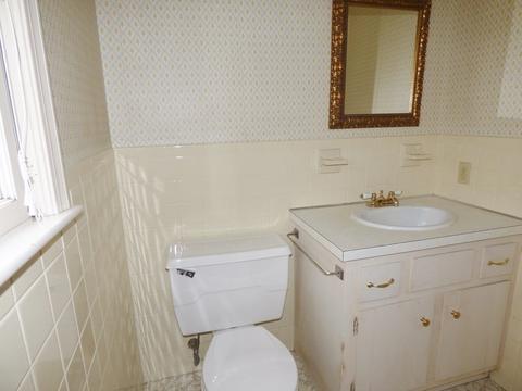 43 Turtleback Rd, Barnstable, MA 02648 photo 15
