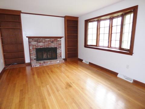 43 Turtleback Rd, Barnstable, MA 02648 photo 4
