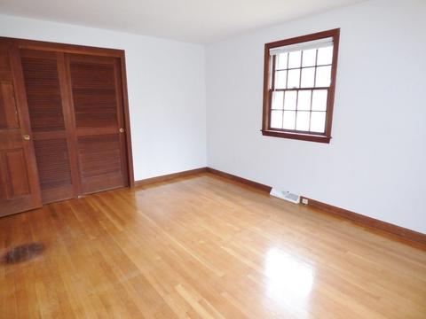 43 Turtleback Rd, Barnstable, MA 02648 photo 13
