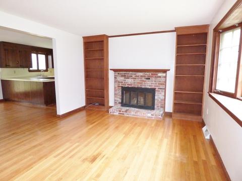 43 Turtleback Rd, Barnstable, MA 02648 photo 6