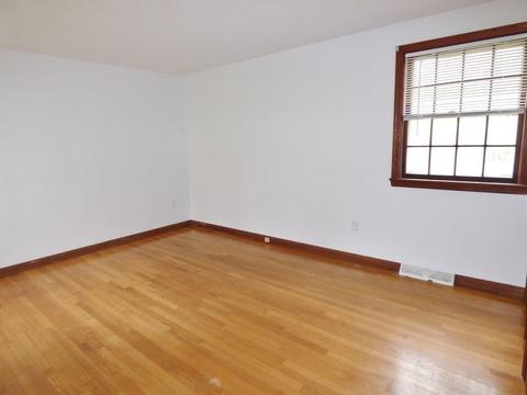 43 Turtleback Rd, Barnstable, MA 02648 photo 14