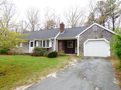 43 Turtleback Rd, Barnstable, MA 02648 photo 3