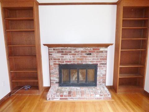 43 Turtleback Rd, Barnstable, MA 02648 photo 5