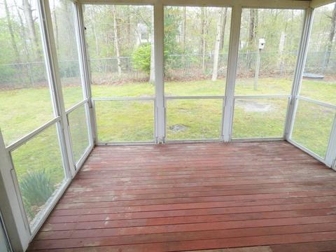 43 Turtleback Rd, Barnstable, MA 02648 photo 8