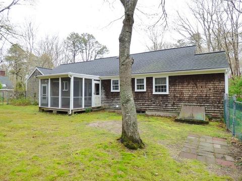 43 Turtleback Rd, Barnstable, MA 02648 photo 18