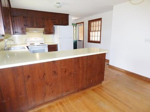 43 Turtleback Rd, Barnstable, MA 02648 photo 9