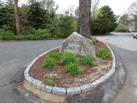 43 Turtleback Rd, Barnstable, MA 02648 photo 2