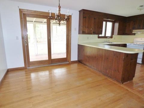 43 Turtleback Rd, Barnstable, MA 02648 photo 11