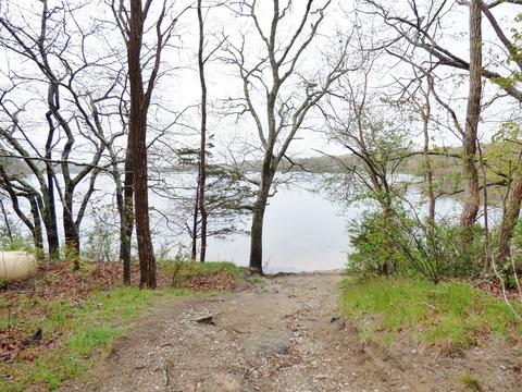 43 Turtleback Rd, Barnstable, MA 02648 photo 20
