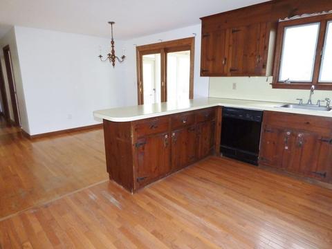 43 Turtleback Rd, Barnstable, MA 02648 photo 10