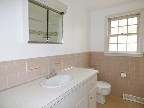 43 Turtleback Rd, Barnstable, MA 02648 photo 12