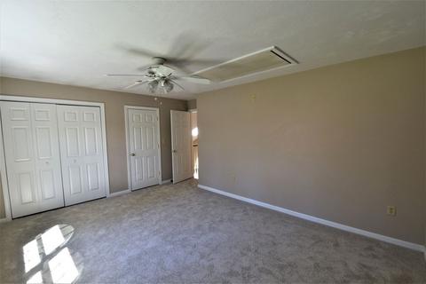 12 Maranook Rd, Worcester, MA 01606 photo 38