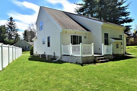 12 Maranook Rd, Worcester, MA 01606 photo 5