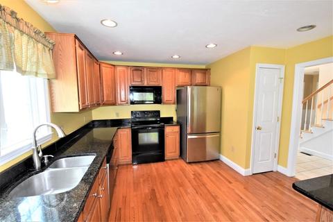 12 Maranook Rd, Worcester, MA 01606 photo 7