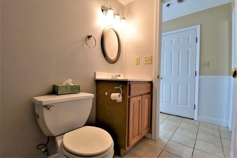 12 Maranook Rd, Worcester, MA 01606 photo 22