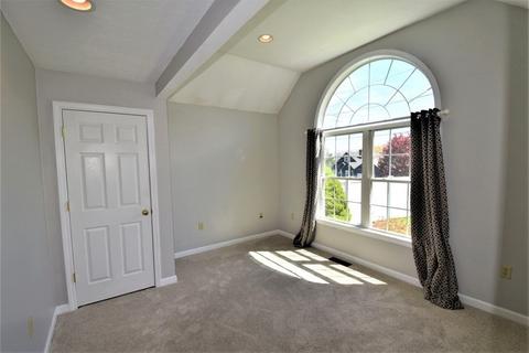 12 Maranook Rd, Worcester, MA 01606 photo 19